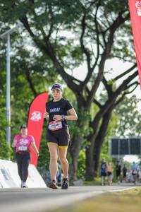 BIB: 
                            <button type="button" onclick="openModal(26535418)" class="btn btn-primary btn-sm float-right btn-popup" data-toggle="modal" data-target=".modal-high-quality">
                        <i class="fas fa-shopping-cart"></i> Add to Cart
                    </button>
                                            <button type="button" onclick="isThisMe(26535418, true)" class="btn btn-success btn-sm float-right btn-popup btn-isme hidden" data-toggle="tooltip" data-placement="bottom" title="นี่คือรูปของคุณใช่ไหม คลิกที่นี่เพื่อเอาเข้าอัลบั้ม">
                        <i class="fas fa-plus"></i> Add to album
                    </button>
                    <button type="button" onclick="isThisMe(26535418, false)" class="btn btn-warning btn-sm float-right btn-popup btn-isnotme hidden">
                        <i class="fas fa-ban"></i> Remove from album
                    </button>